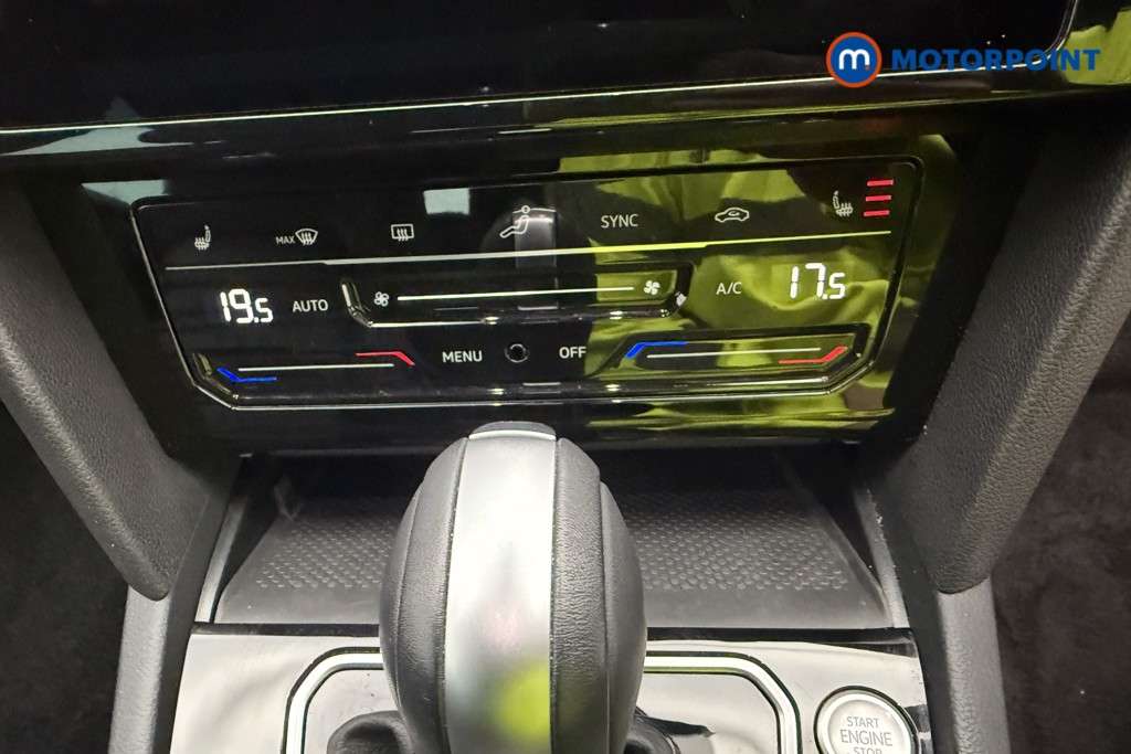 Volkswagen Passat R-Line Automatic Petrol Estate - Stock Number (1685311) - 41st supplementary image