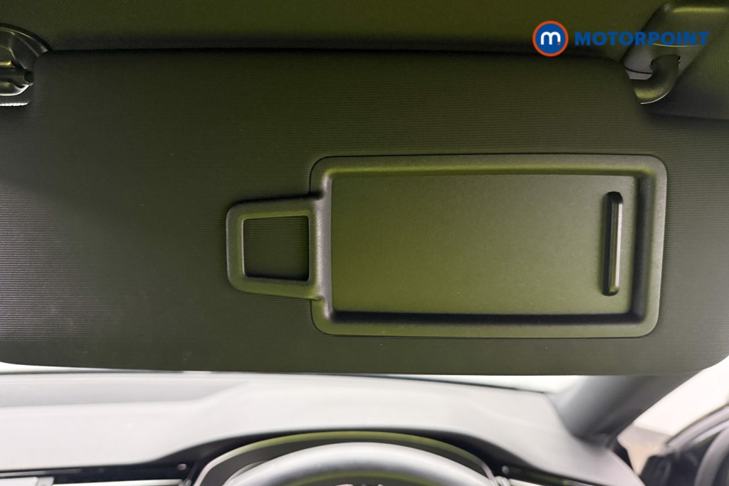 Volkswagen Passat R-Line Automatic Petrol Estate - Stock Number (1685311) - 47th supplementary image