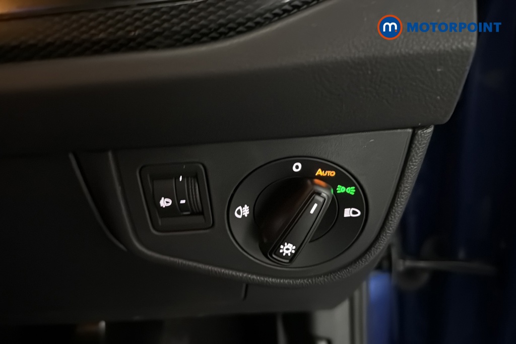 Volkswagen Polo Life Manual Petrol Hatchback - Stock Number (1685407) - 11th supplementary image