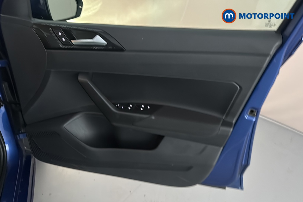 Volkswagen Polo Life Manual Petrol Hatchback - Stock Number (1685407) - 18th supplementary image