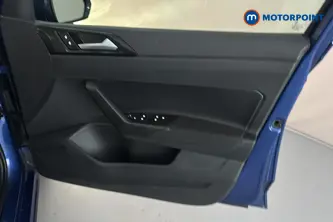Volkswagen Polo Life Manual Petrol Hatchback - Stock Number (1685407) - 18th supplementary image