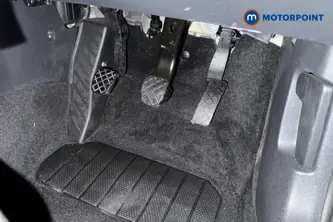 Volkswagen Polo Life Manual Petrol Hatchback - Stock Number (1685407) - 24th supplementary image