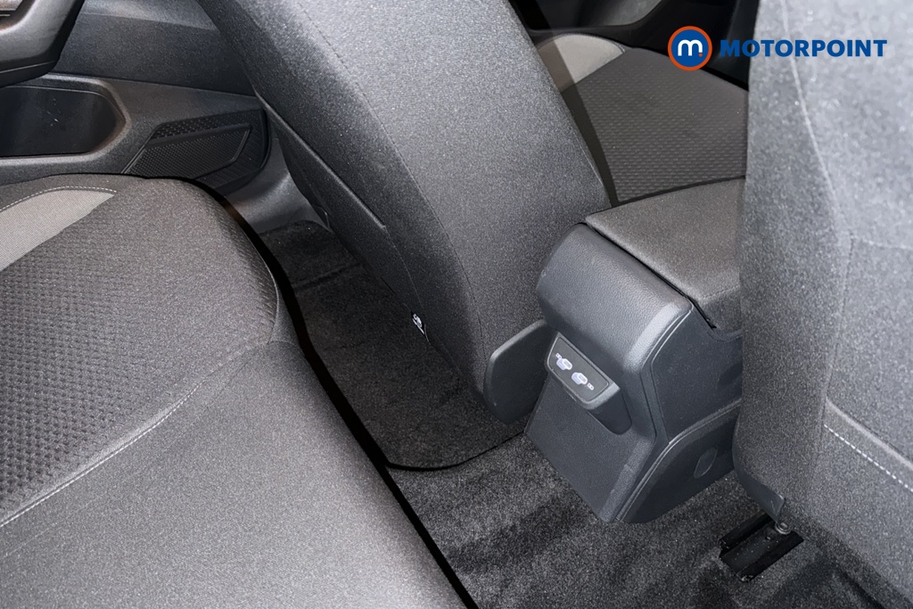 Volkswagen Polo Life Manual Petrol Hatchback - Stock Number (1685407) - 28th supplementary image