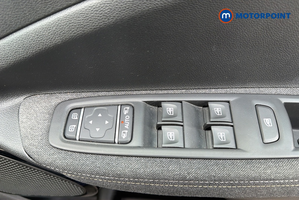 Renault ZOE Techno Automatic Electric Hatchback - Stock Number (1685495) - 19th supplementary image