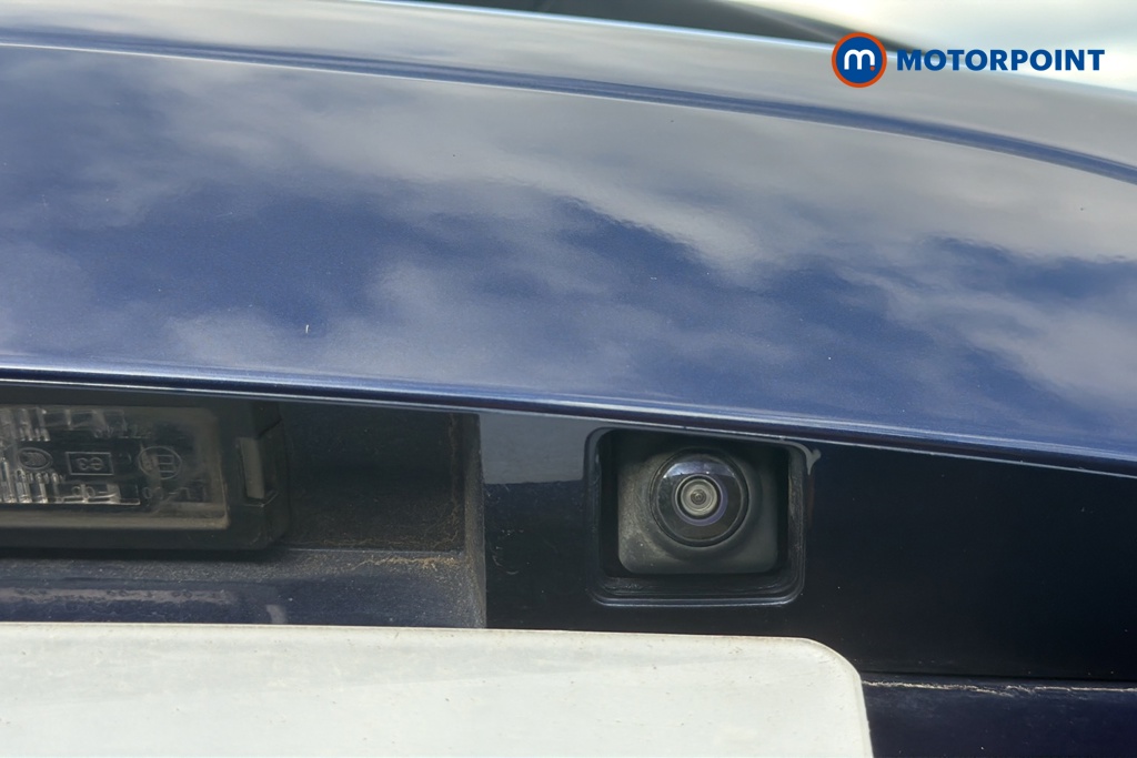 Renault ZOE Techno Automatic Electric Hatchback - Stock Number (1685495) - 37th supplementary image