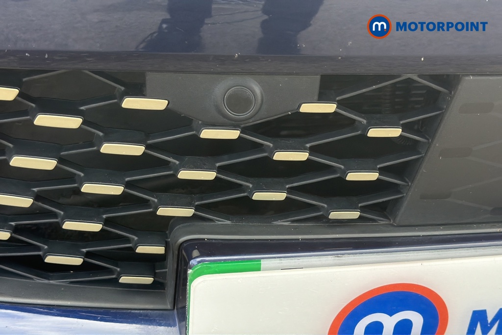 Renault ZOE Techno Automatic Electric Hatchback - Stock Number (1685495) - 38th supplementary image