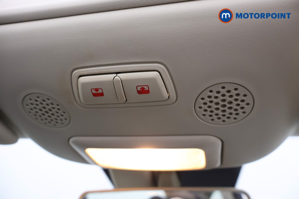 Fiat 500 1.0 Mild Hybrid 2Dr Manual Petrol Convertible - Stock Number (1685518) - 11th supplementary image