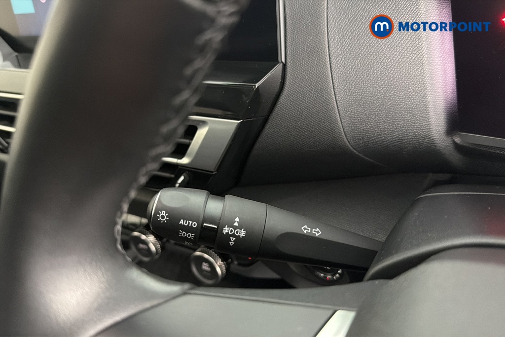 Citroen C4 Shine Plus Automatic Electric Hatchback - Stock Number (1685588) - 5th supplementary image