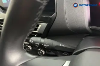 Citroen C4 Shine Plus Automatic Electric Hatchback - Stock Number (1685588) - 5th supplementary image