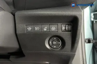 Citroen C4 Shine Plus Automatic Electric Hatchback - Stock Number (1685588) - 11th supplementary image