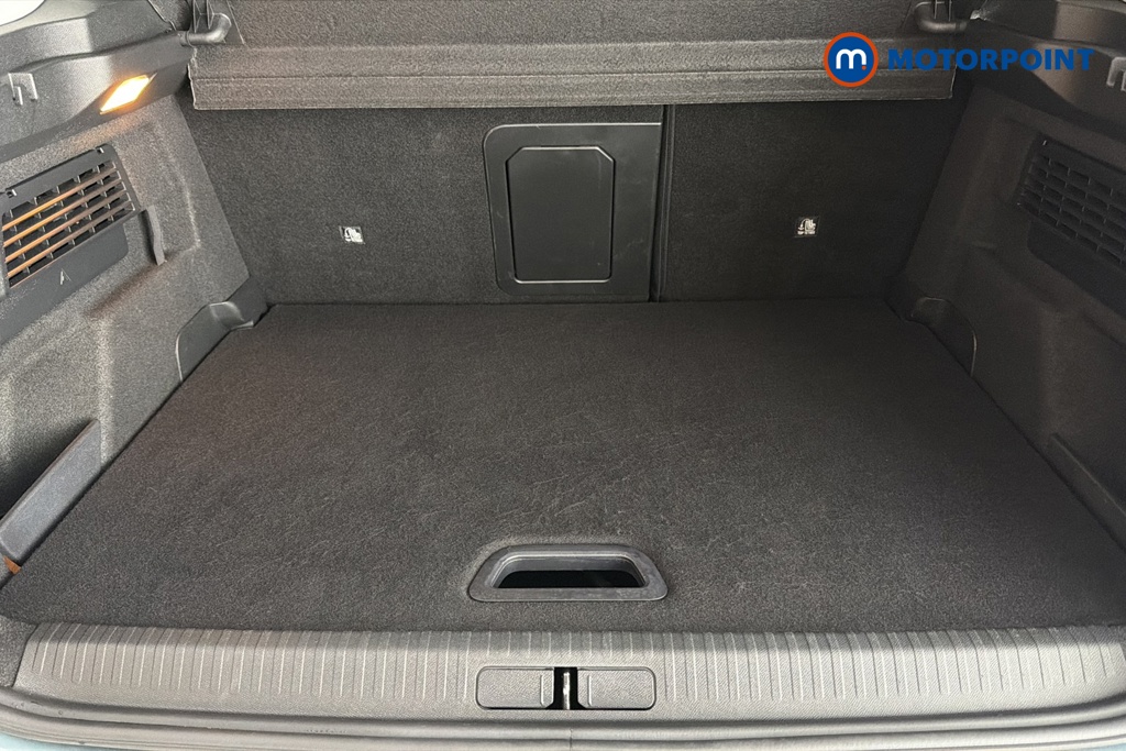 Citroen C4 Shine Plus Automatic Electric Hatchback - Stock Number (1685588) - 30th supplementary image