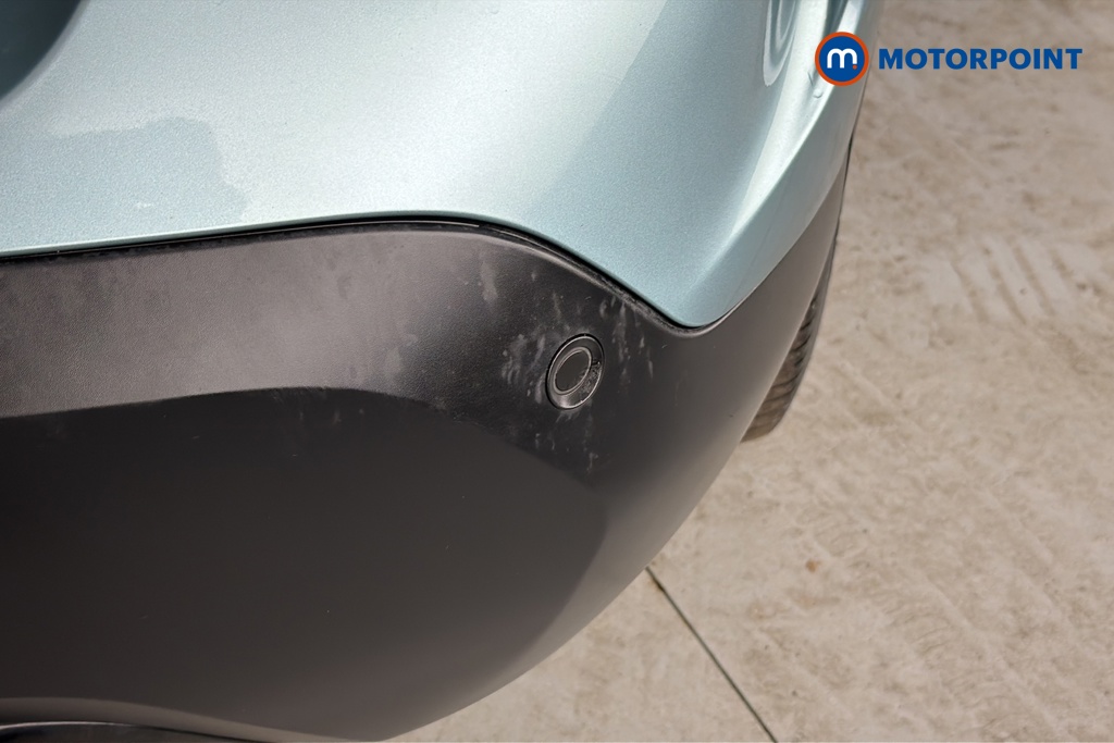Citroen C4 Shine Plus Automatic Electric Hatchback - Stock Number (1685588) - 39th supplementary image