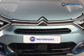 Citroen C4 Shine Plus Automatic Electric Hatchback - Stock Number (1685588) - 43rd supplementary image