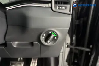 Skoda Karoq Sportline Edition Automatic Petrol SUV - Stock Number (1685612) - 11th supplementary image