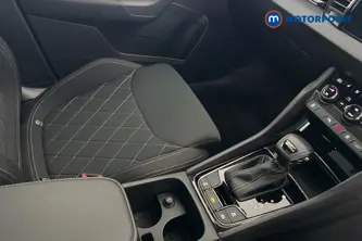 Skoda Karoq Sportline Edition Automatic Petrol SUV - Stock Number (1685612) - 16th supplementary image