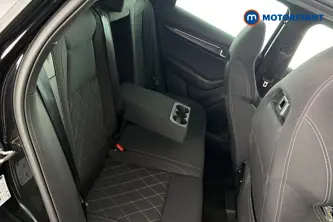 Skoda Karoq Sportline Edition Automatic Petrol SUV - Stock Number (1685612) - 25th supplementary image