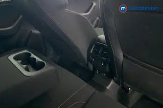 Skoda Karoq Sportline Edition Automatic Petrol SUV - Stock Number (1685612) - 28th supplementary image