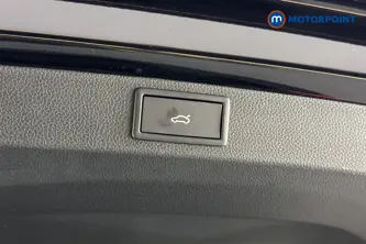 Skoda Karoq Sportline Edition Automatic Petrol SUV - Stock Number (1685612) - 35th supplementary image