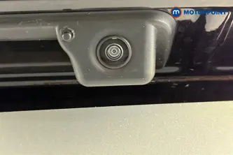Skoda Karoq Sportline Edition Automatic Petrol SUV - Stock Number (1685612) - 37th supplementary image