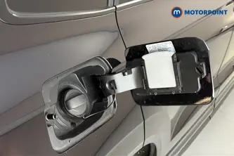 Skoda Karoq Sportline Edition Automatic Petrol SUV - Stock Number (1685612) - 41st supplementary image