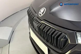 Skoda Karoq Sportline Edition Automatic Petrol SUV - Stock Number (1685612) - 43rd supplementary image