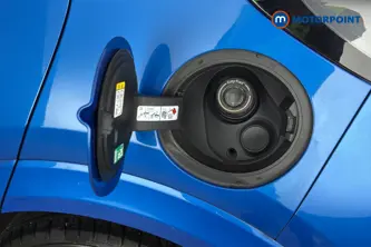 Ford Puma St-Line Manual Petrol SUV - Stock Number (1685629) - 41st supplementary image