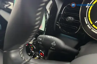 Mini Hatchback Cooper S Level 3 Automatic Electric Hatchback - Stock Number (1685698) - 5th supplementary image