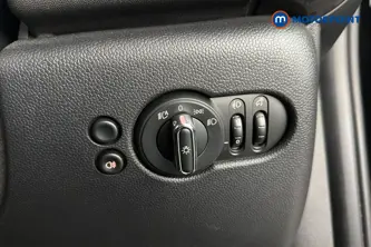 Mini Hatchback Cooper S Level 3 Automatic Electric Hatchback - Stock Number (1685698) - 11th supplementary image