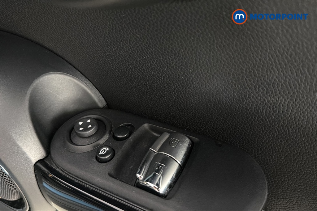 Mini Hatchback Cooper S Level 3 Automatic Electric Hatchback - Stock Number (1685698) - 19th supplementary image