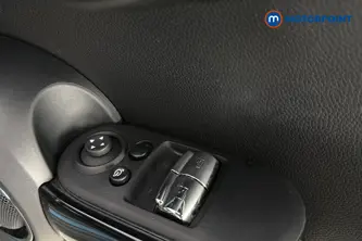 Mini Hatchback Cooper S Level 3 Automatic Electric Hatchback - Stock Number (1685698) - 19th supplementary image