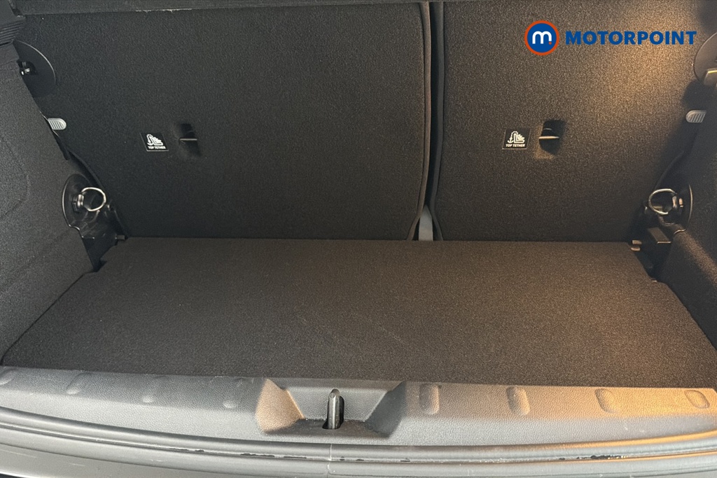 Mini Hatchback Cooper S Level 3 Automatic Electric Hatchback - Stock Number (1685698) - 30th supplementary image