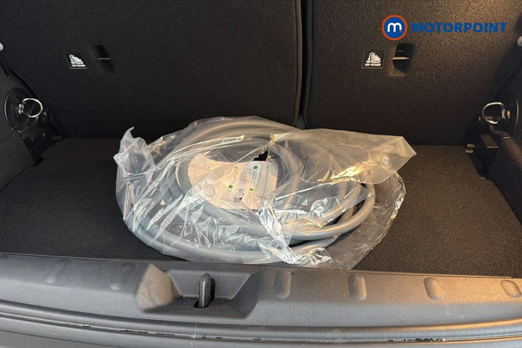 Mini Hatchback Cooper S Level 3 Automatic Electric Hatchback - Stock Number (1685698) - 34th supplementary image