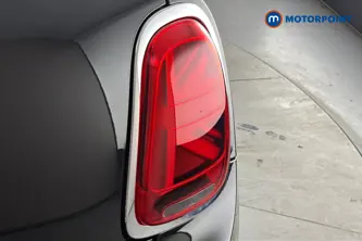 Mini Hatchback Cooper S Level 3 Automatic Electric Hatchback - Stock Number (1685698) - 36th supplementary image