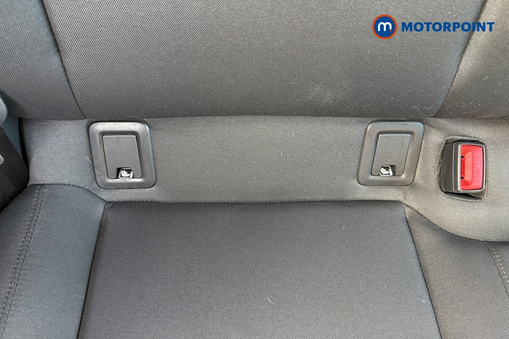Audi A1 Technik Manual Petrol Hatchback - Stock Number (1685757) - 27th supplementary image