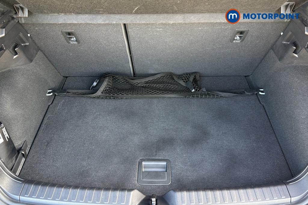 Audi A1 Technik Manual Petrol Hatchback - Stock Number (1685757) - 30th supplementary image