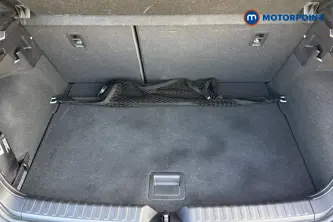 Audi A1 Technik Manual Petrol Hatchback - Stock Number (1685757) - 30th supplementary image