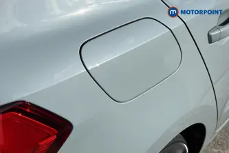 Audi A1 Technik Manual Petrol Hatchback - Stock Number (1685757) - 41st supplementary image