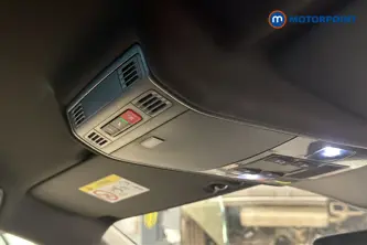 Volkswagen Tiguan R-Line Automatic Petrol SUV - Stock Number (1685807) - 997th supplementary image