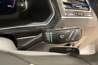 Volkswagen Tiguan R-Line Automatic Petrol SUV - Stock Number (1685807) - 6th supplementary image
