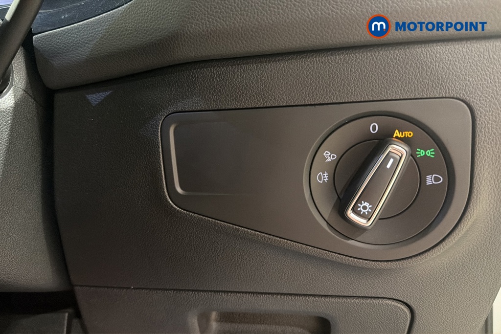 Volkswagen Tiguan R-Line Automatic Petrol SUV - Stock Number (1685807) - 11th supplementary image