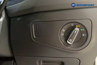 Volkswagen Tiguan R-Line Automatic Petrol SUV - Stock Number (1685807) - 11th supplementary image