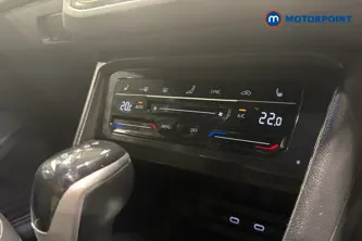Volkswagen Tiguan R-Line Automatic Petrol SUV - Stock Number (1685807) - 12th supplementary image
