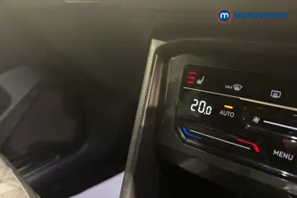 Volkswagen Tiguan R-Line Automatic Petrol SUV - Stock Number (1685807) - 14th supplementary image