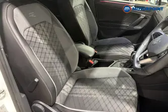 Volkswagen Tiguan R-Line Automatic Petrol SUV - Stock Number (1685807) - 22nd supplementary image