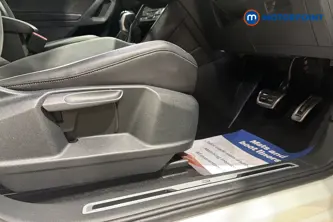 Volkswagen Tiguan R-Line Automatic Petrol SUV - Stock Number (1685807) - 24th supplementary image
