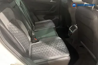 Volkswagen Tiguan R-Line Automatic Petrol SUV - Stock Number (1685807) - 25th supplementary image