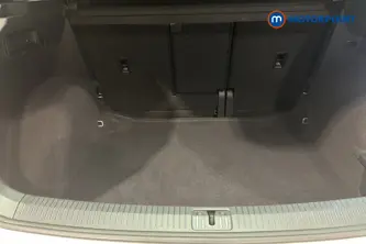 Volkswagen Tiguan R-Line Automatic Petrol SUV - Stock Number (1685807) - 30th supplementary image
