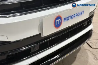 Volkswagen Tiguan R-Line Automatic Petrol SUV - Stock Number (1685807) - 38th supplementary image
