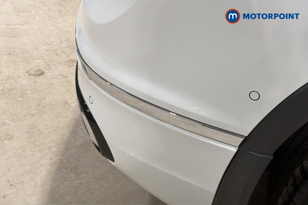 Volkswagen Tiguan R-Line Automatic Petrol SUV - Stock Number (1685807) - 39th supplementary image