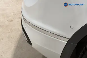 Volkswagen Tiguan R-Line Automatic Petrol SUV - Stock Number (1685807) - 39th supplementary image